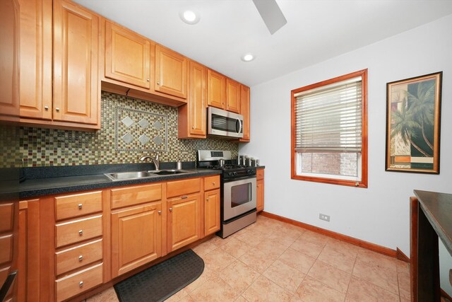 8117 S Sawyer Ave, Chicago, IL 60652 - photo 8