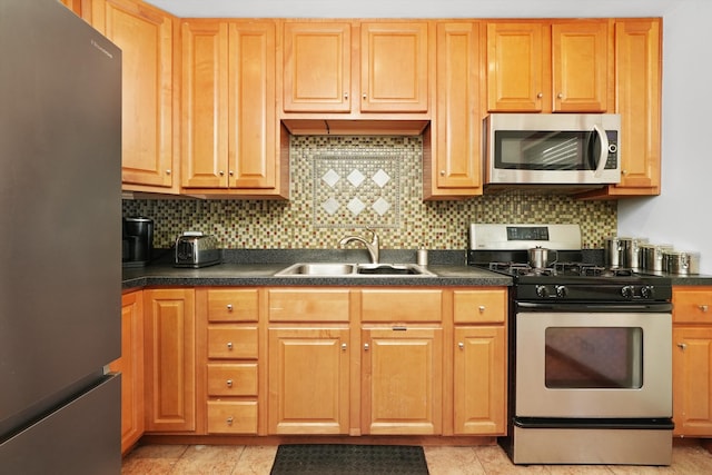 8117 S Sawyer Ave, Chicago, IL 60652 - photo 10