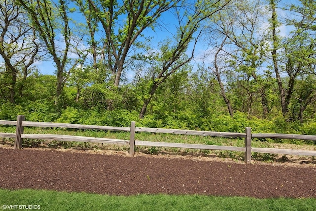 2508 Weatherbee Ln, Naperville, IL 60563 - view of yard