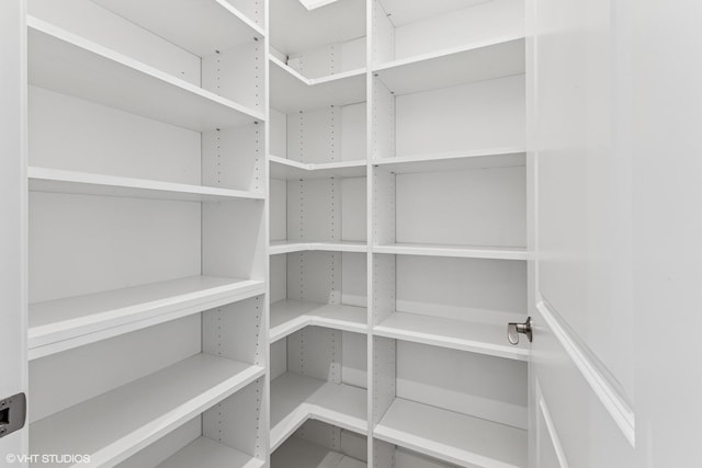 2508 Weatherbee Ln, Naperville, IL 60563 - view of storage area