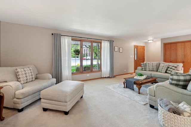 6815 169th St, Tinley Park, IL 60477 - photo 2