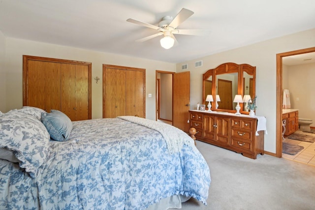 6815 169th St, Tinley Park, IL 60477 - photo 11