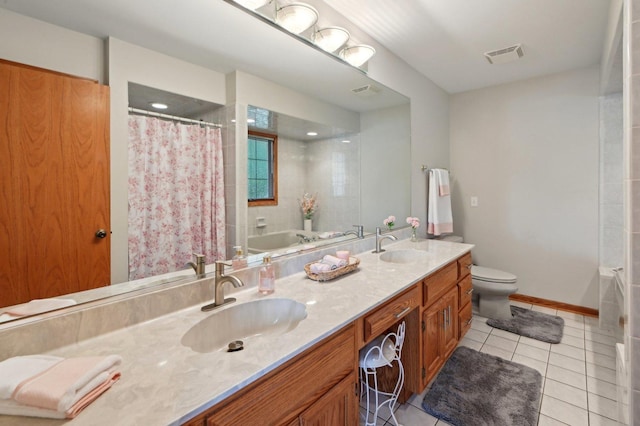 6815 169th St, Tinley Park, IL 60477 - photo 12
