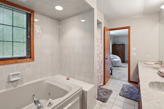 6815 169th St, Tinley Park, IL 60477 - photo 13
