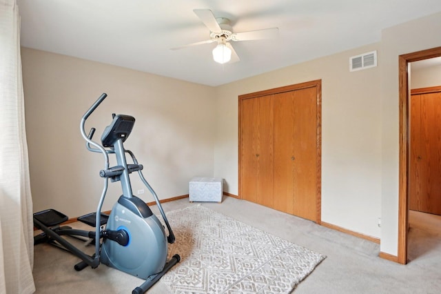 6815 169th St, Tinley Park, IL 60477 - photo 17