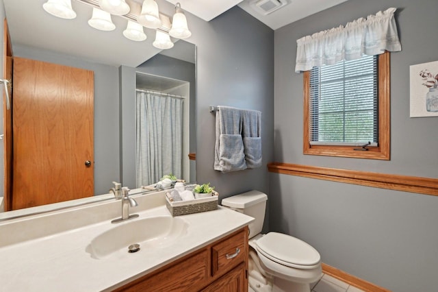 6815 169th St, Tinley Park, IL 60477 - photo 18