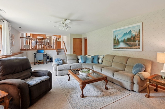 6815 169th St, Tinley Park, IL 60477 - photo 20