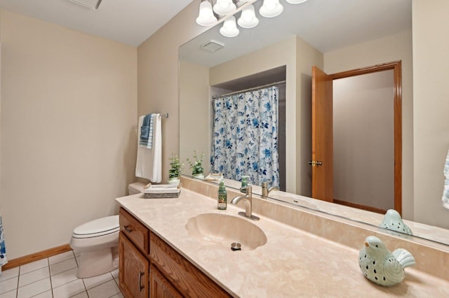 6815 169th St, Tinley Park, IL 60477 - photo 23