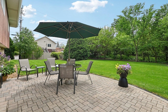 6815 169th St, Tinley Park, IL 60477 - photo 24