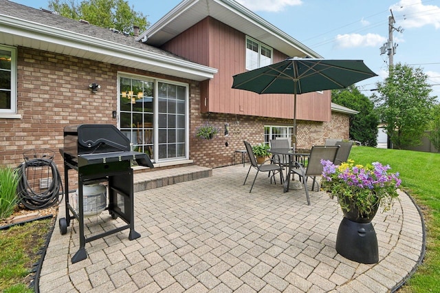 6815 169th St, Tinley Park, IL 60477 - photo 25