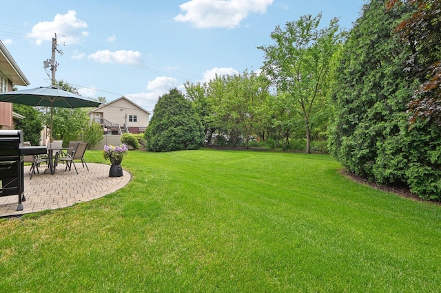 6815 169th St, Tinley Park, IL 60477 - photo 26