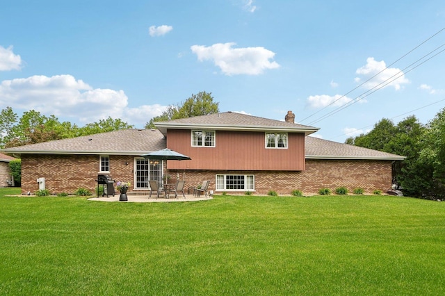 6815 169th St, Tinley Park, IL 60477 - photo 27