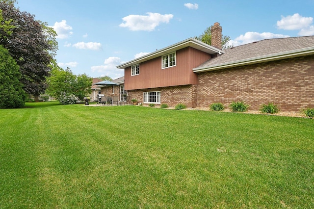 6815 169th St, Tinley Park, IL 60477 - photo 28