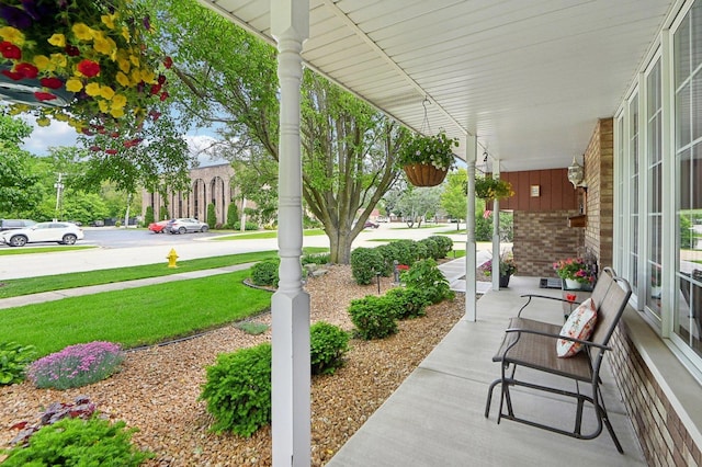 6815 169th St, Tinley Park, IL 60477 - photo 29