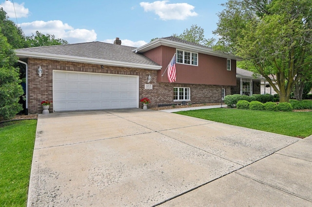 6815 169th St, Tinley Park, IL 60477 - photo 31