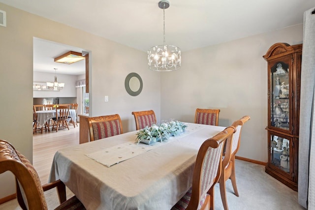 6815 169th St, Tinley Park, IL 60477 - photo 5