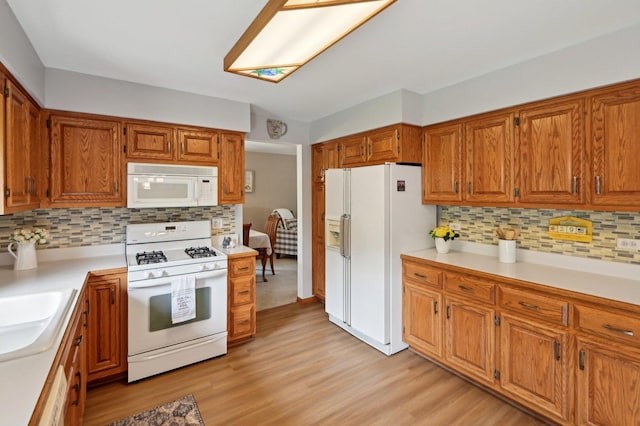 6815 169th St, Tinley Park, IL 60477 - photo 8