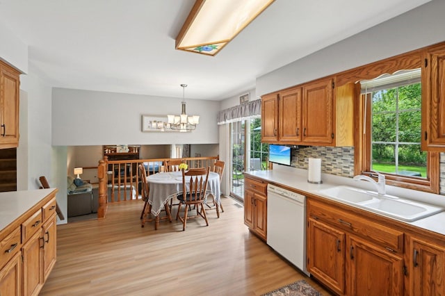 6815 169th St, Tinley Park, IL 60477 - photo 9