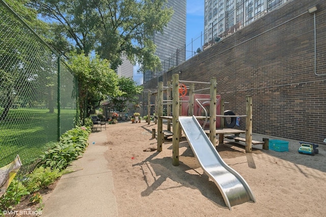 5455 N Sheridan Rd Unit 1601, Chicago, IL 60640 - photo 16