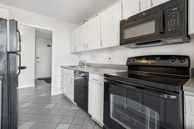 5455 N Sheridan Rd Unit 1601, Chicago, IL 60640 - photo 5