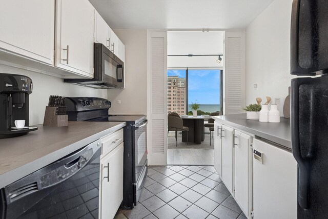 5455 N Sheridan Rd Unit 1601, Chicago, IL 60640 - photo 6