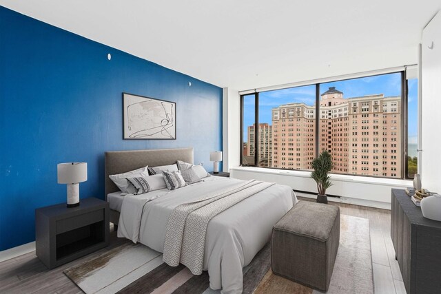 5455 N Sheridan Rd Unit 1601, Chicago, IL 60640 - photo 7