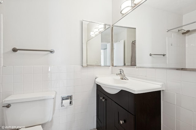 5455 N Sheridan Rd Unit 1601, Chicago, IL 60640 - photo 8