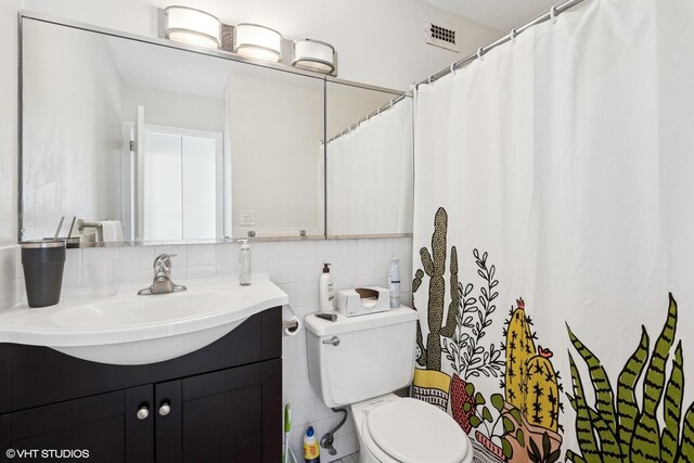 5455 N Sheridan Rd Unit 1601, Chicago, IL 60640 - photo 10