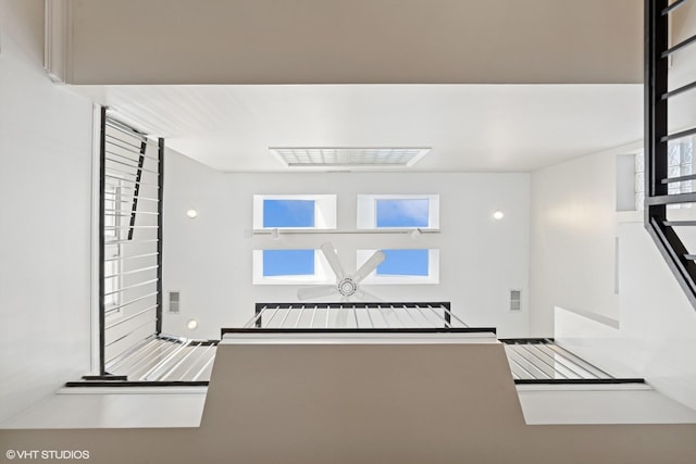 1625 W Barry Ave Unit 3, Chicago, IL 60657 - property floor plan