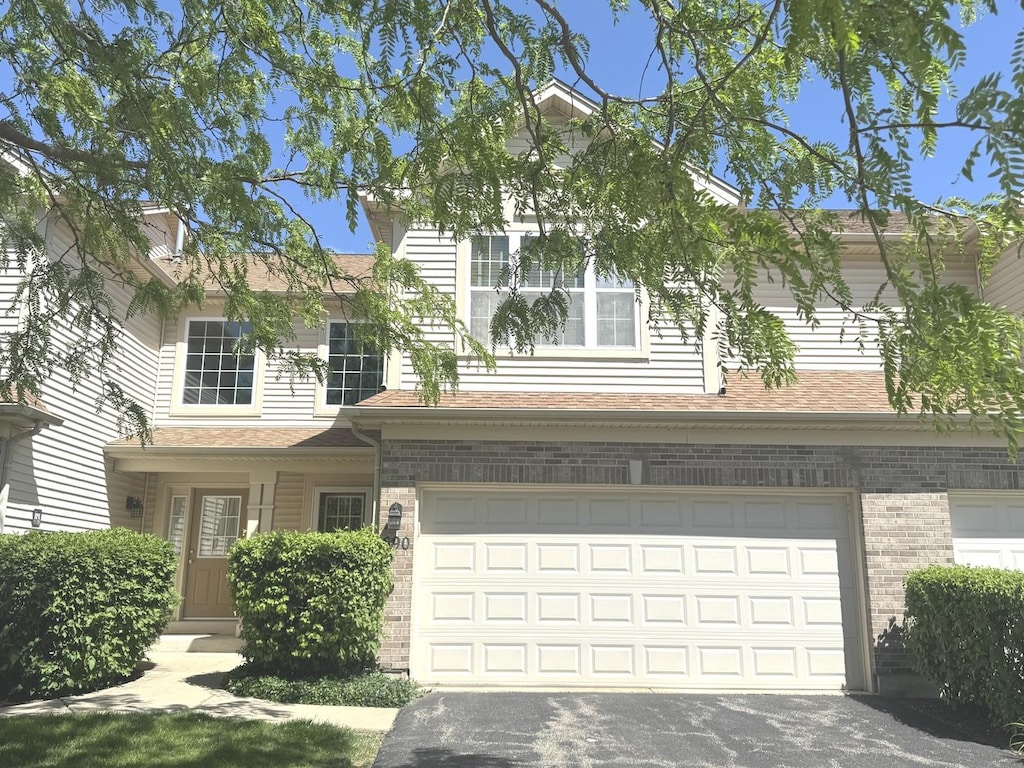 690 Countryfield Ln, Elgin, IL 60120 - photo 1