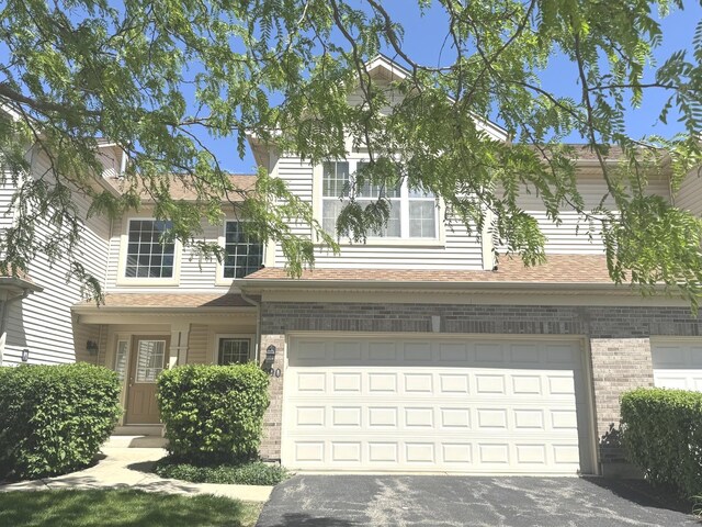 690 Countryfield Ln, Elgin, IL 60120 - photo 1