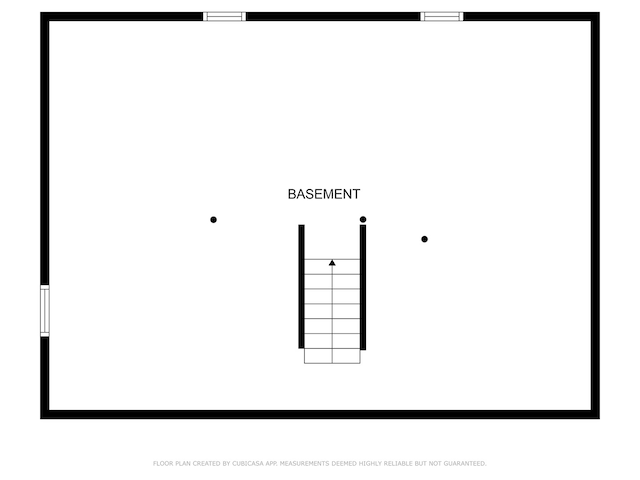 18450 W Streamwood Ct, Gurnee, IL 60031 - room layout