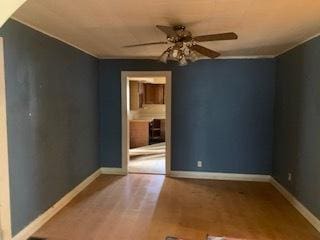 112 W Franklin St, Mclean, IL 61754 - photo 5