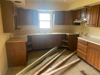 112 W Franklin St, Mclean, IL 61754 - photo 6