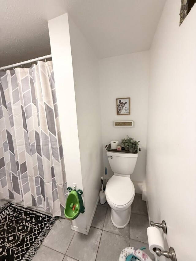 303 Orr Ave, Pekin, IL 61554