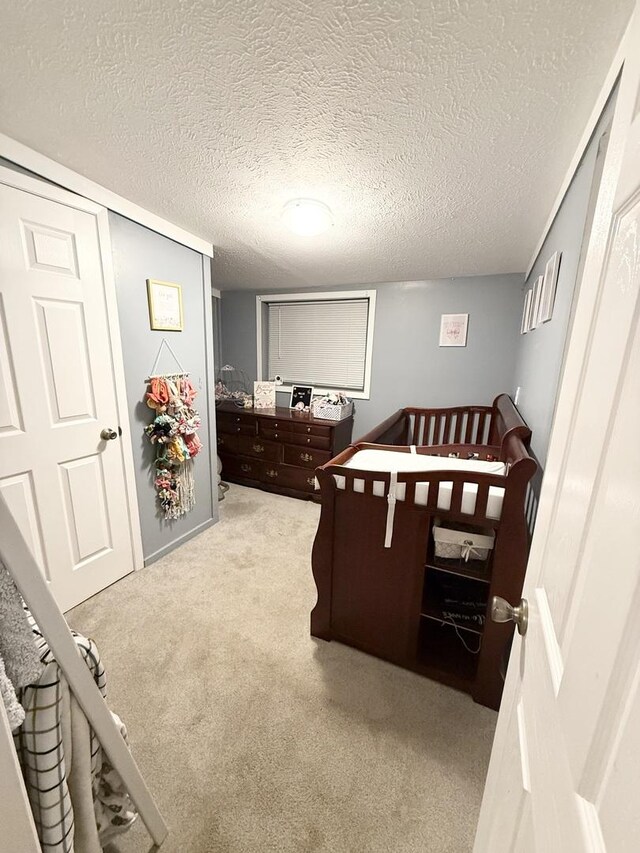 303 Orr Ave, Pekin, IL 61554