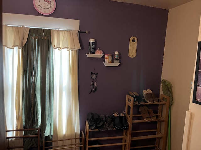 718 Plainfield Rd, Joliet, IL 60435 - view of dining room