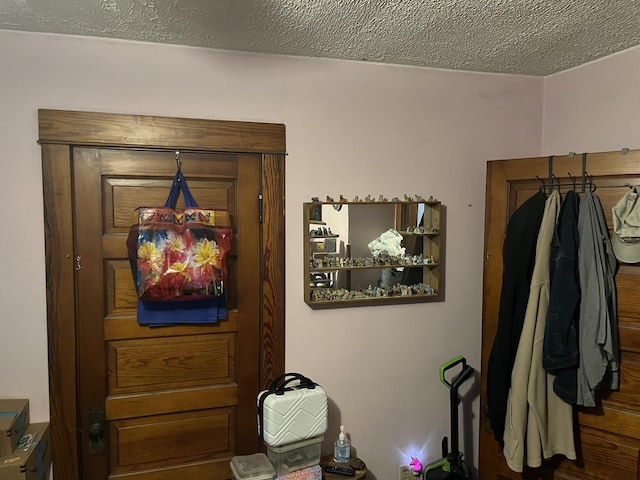 718 Plainfield Rd, Joliet, IL 60435 - view of bedroom