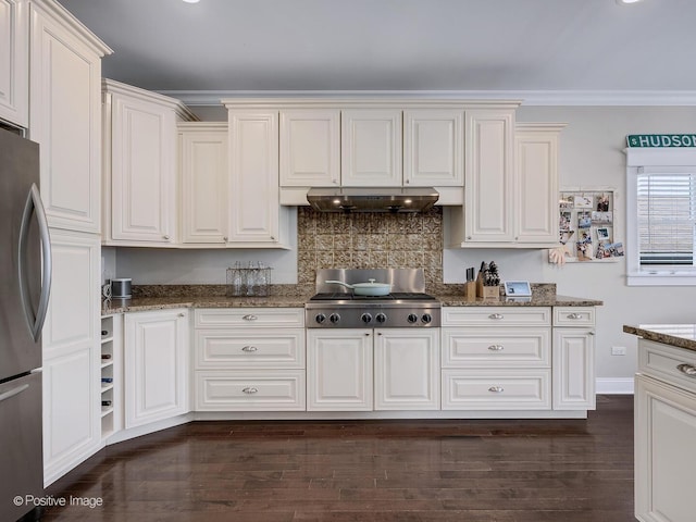 139 S Hudson St, Westmont, IL 60559 - photo 11