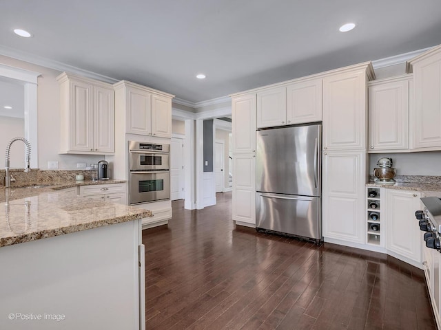 139 S Hudson St, Westmont, IL 60559 - photo 12