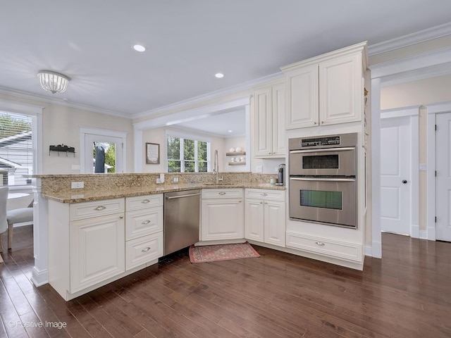 139 S Hudson St, Westmont, IL 60559 - photo 13