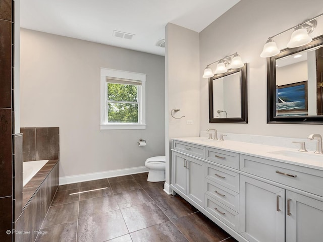 139 S Hudson St, Westmont, IL 60559 - photo 15