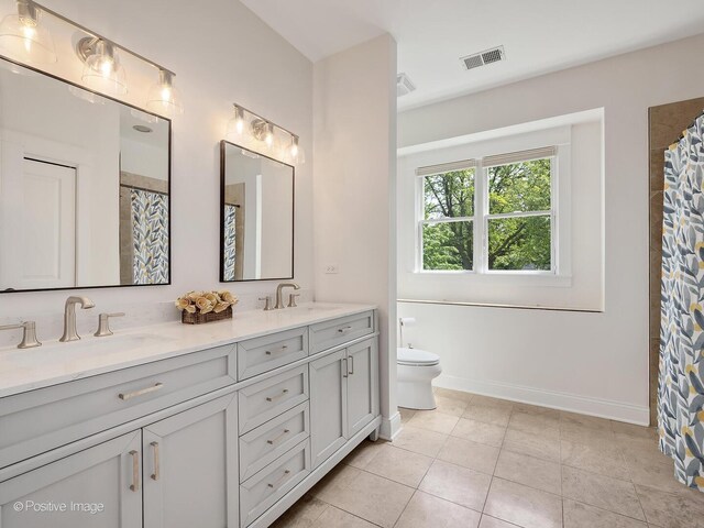 139 S Hudson St, Westmont, IL 60559 - photo 19