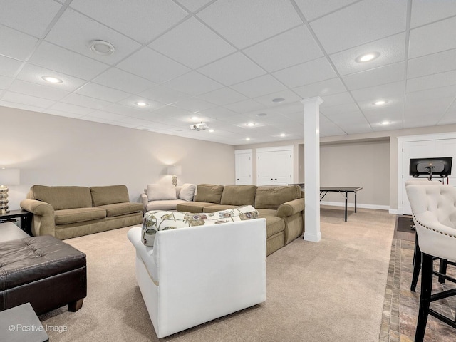 139 S Hudson St, Westmont, IL 60559 - photo 22