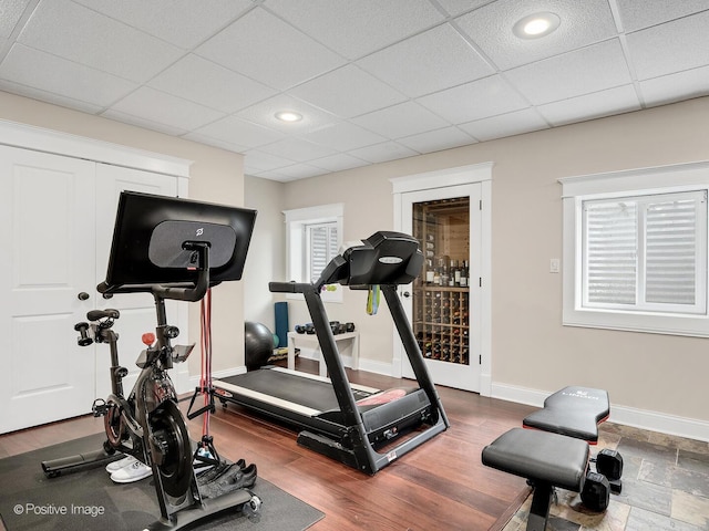 139 S Hudson St, Westmont, IL 60559 - photo 24