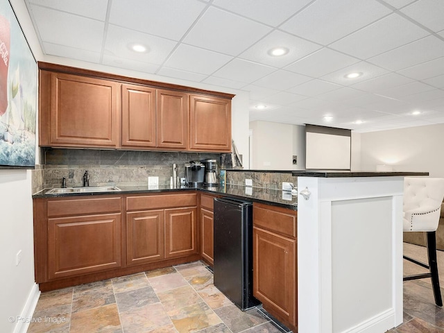 139 S Hudson St, Westmont, IL 60559 - photo 26
