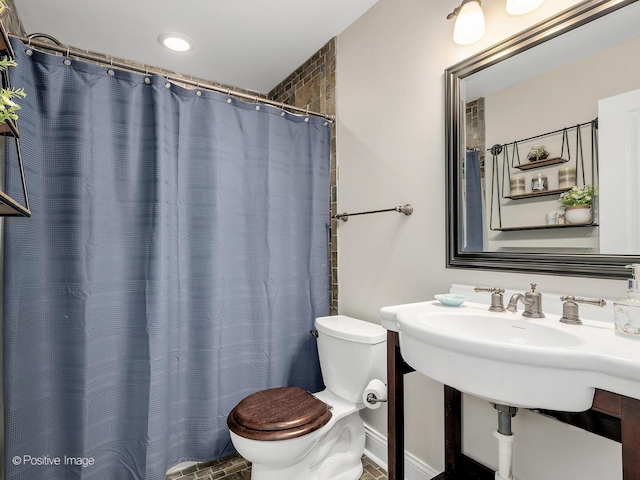 139 S Hudson St, Westmont, IL 60559 - photo 28