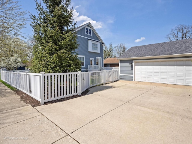 139 S Hudson St, Westmont, IL 60559 - photo 31