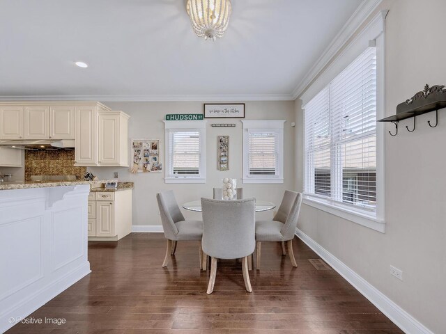 139 S Hudson St, Westmont, IL 60559 - photo 9