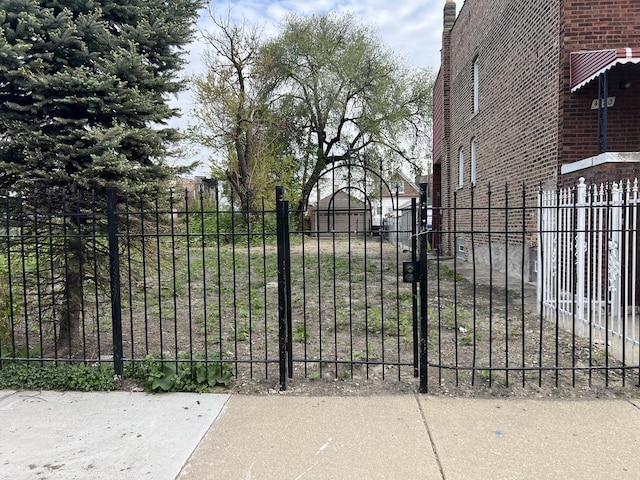 4522 W Wilcox St, Chicago, IL 60624